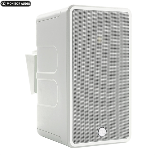 Loa Monitor Audio Climate 60